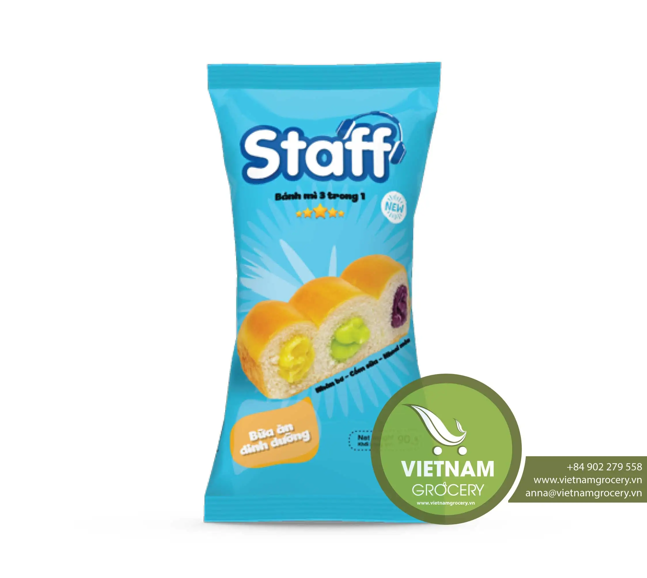 staff-3in1-bread.jpg