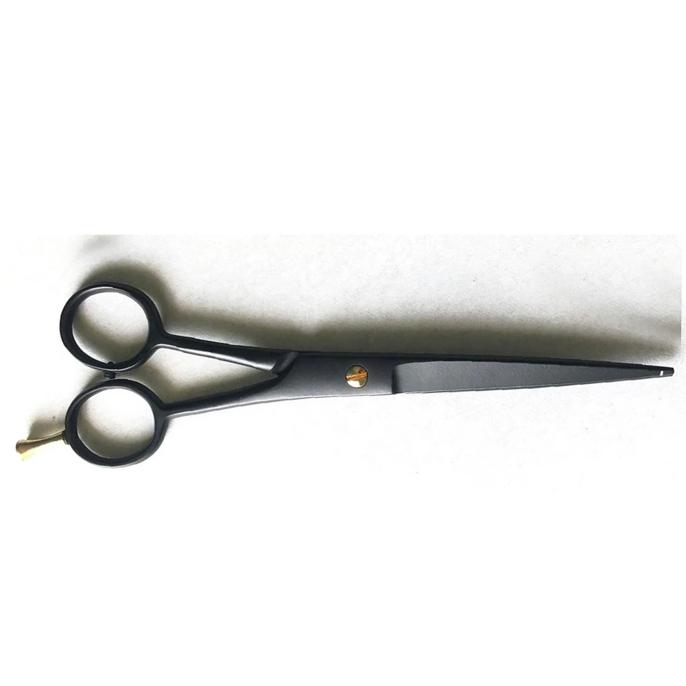 Top Quality Japan Steel Premium Classic Salon Hair dressing Scissor Hair Cutting Scissor Barber Shears Hair Scissor