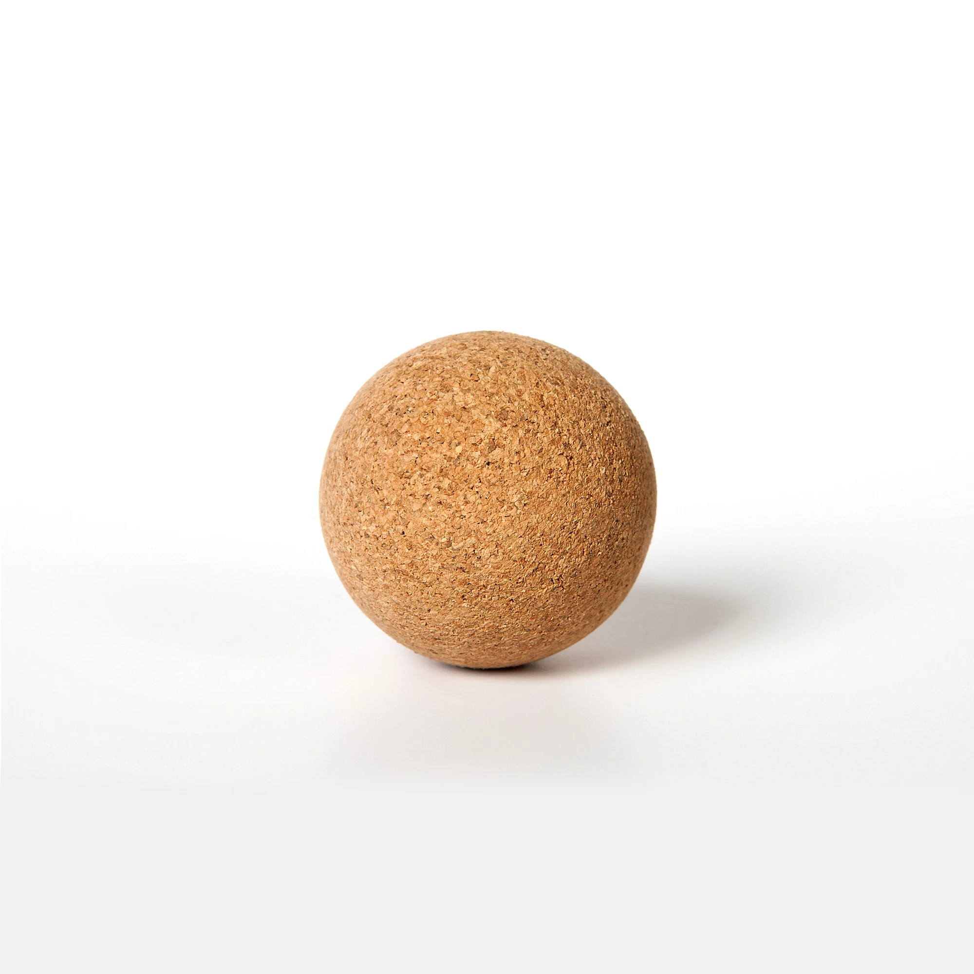 Natural Cork Balls - All sizes & Different Cork materials, eco-friendly, different utilities