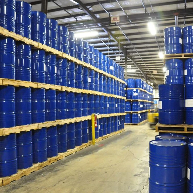 
Base Oil recycle base oil sn500 Base Oil 150 Lubricants Grease 