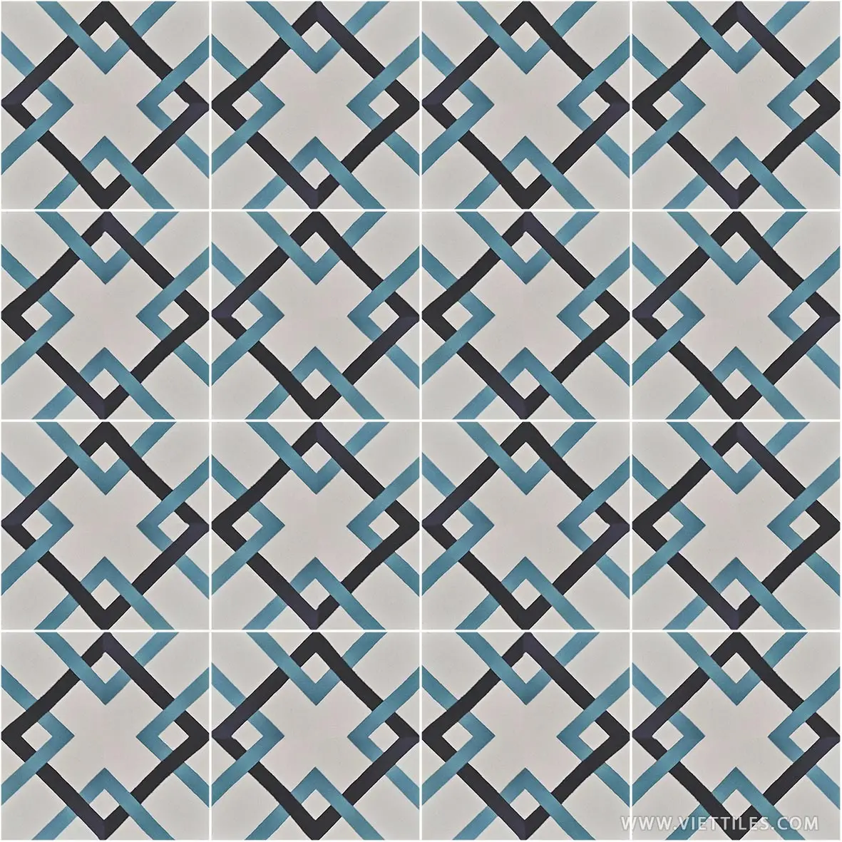 Indoor encaustic cement tiles - cheap - high quality -  alibaba