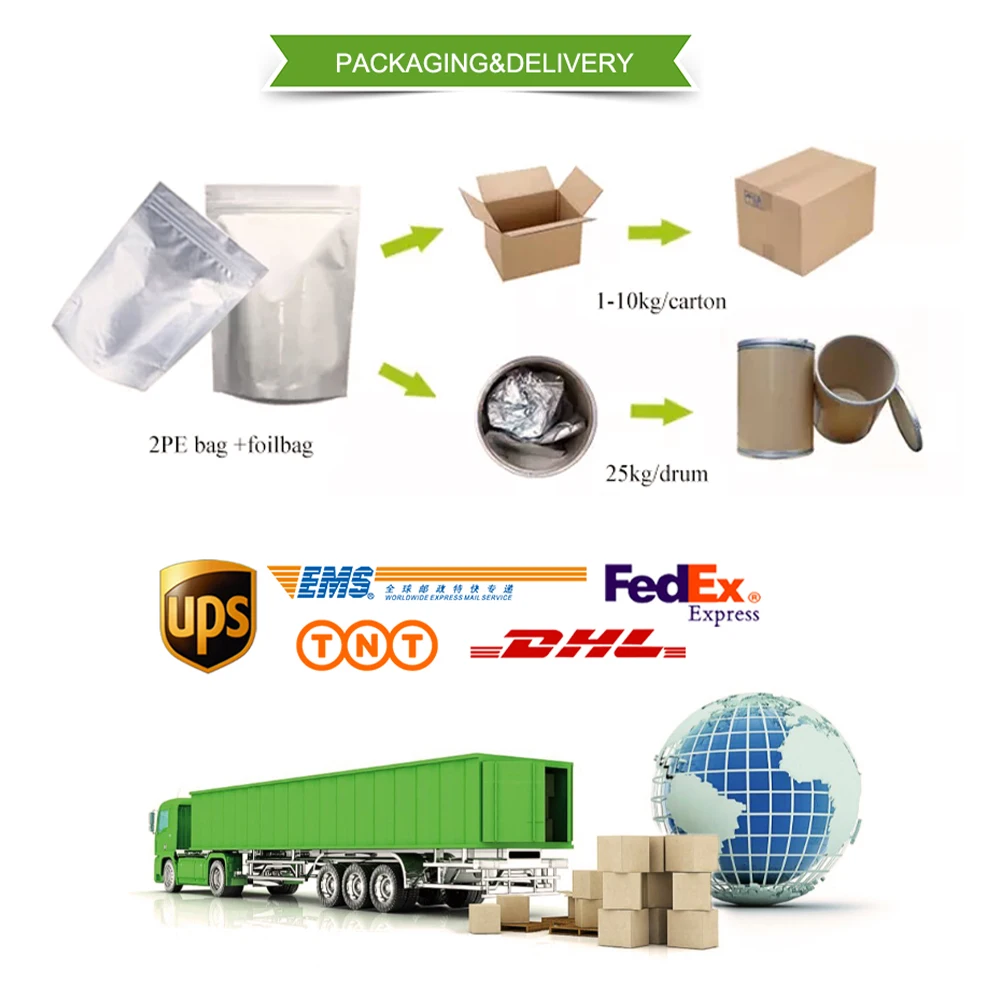 L Триптофан кормовая добавка для животных L-триптофан порошок в корме