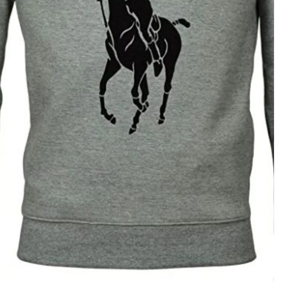 Hot sale custom slim fit tracksuit  mens gym hoodie