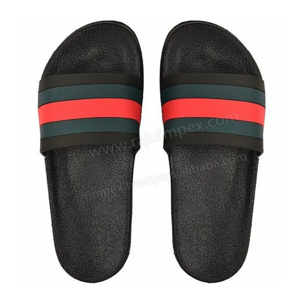 Оптовая продажа, дизайнерские тапочки, шлепанцы, индивидуальный цвет, унисекс, дизайнерские тапочки