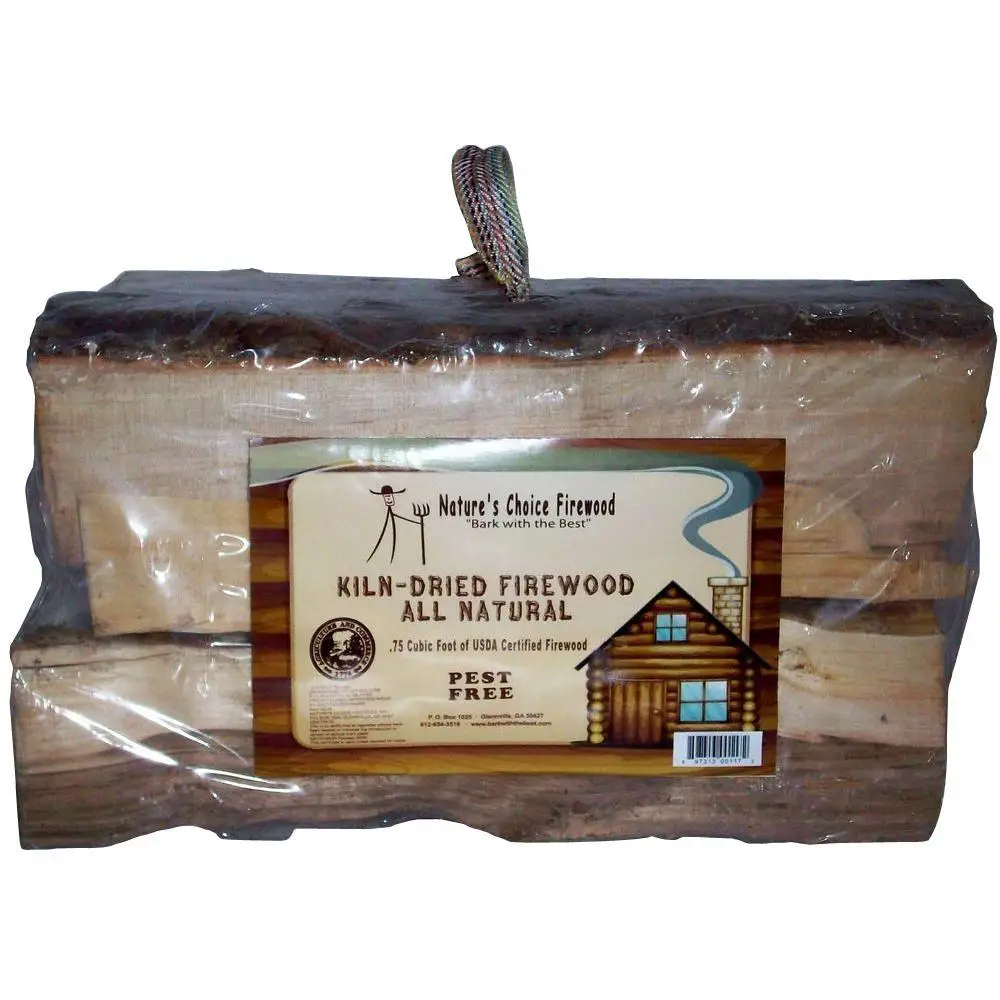 Best Dried Oak Firewood / Kiln Firewood / Beech Firewood