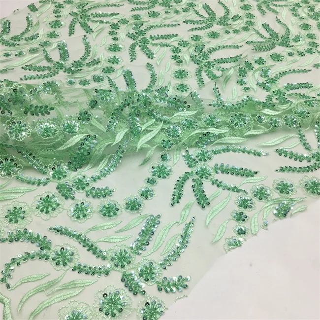 Плотные трикотажные кружевные нейлоновые платья для девочек из полиэстера