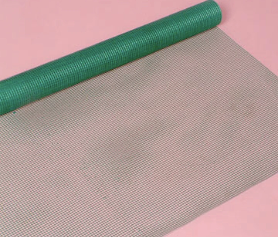 Alkali-resistant glass fiber mesh GOOD SELLING