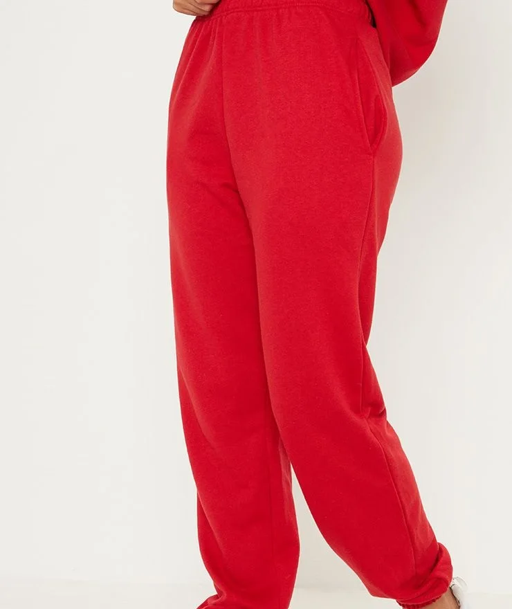 2021 женские спортивные брюки с карманами, женские хлопковые спортивные штаны