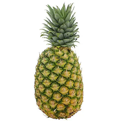 Hot Sales Cheap Price Fresh Pineapple