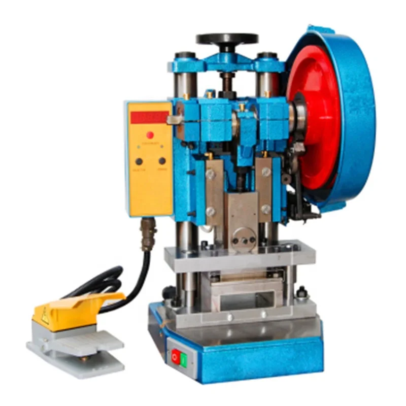 ПВХ PET PETG ABS карточный