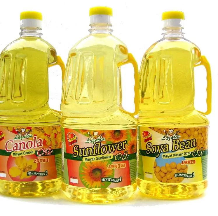 Sunflower Oil 1q - Copy.jpg
