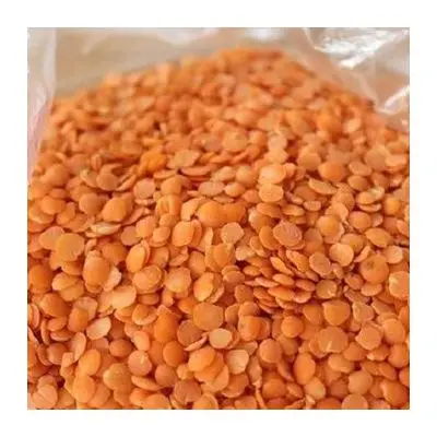 High Quality Best Price Export Green Red Bags Style Packaging