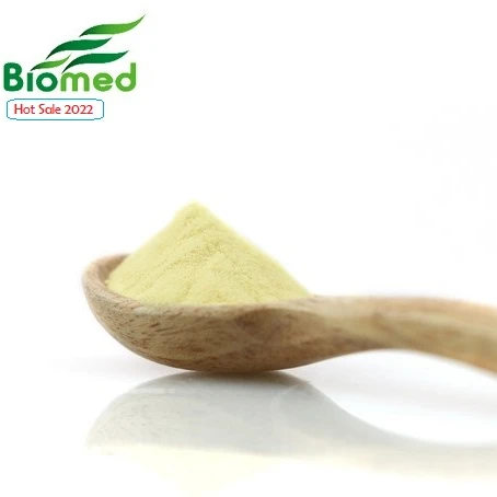 liver care hangover 10% glutathione yeast herbal extract powder