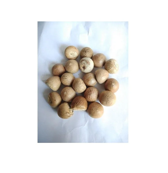 Лучшие гайки Betel оптом и низкая цена