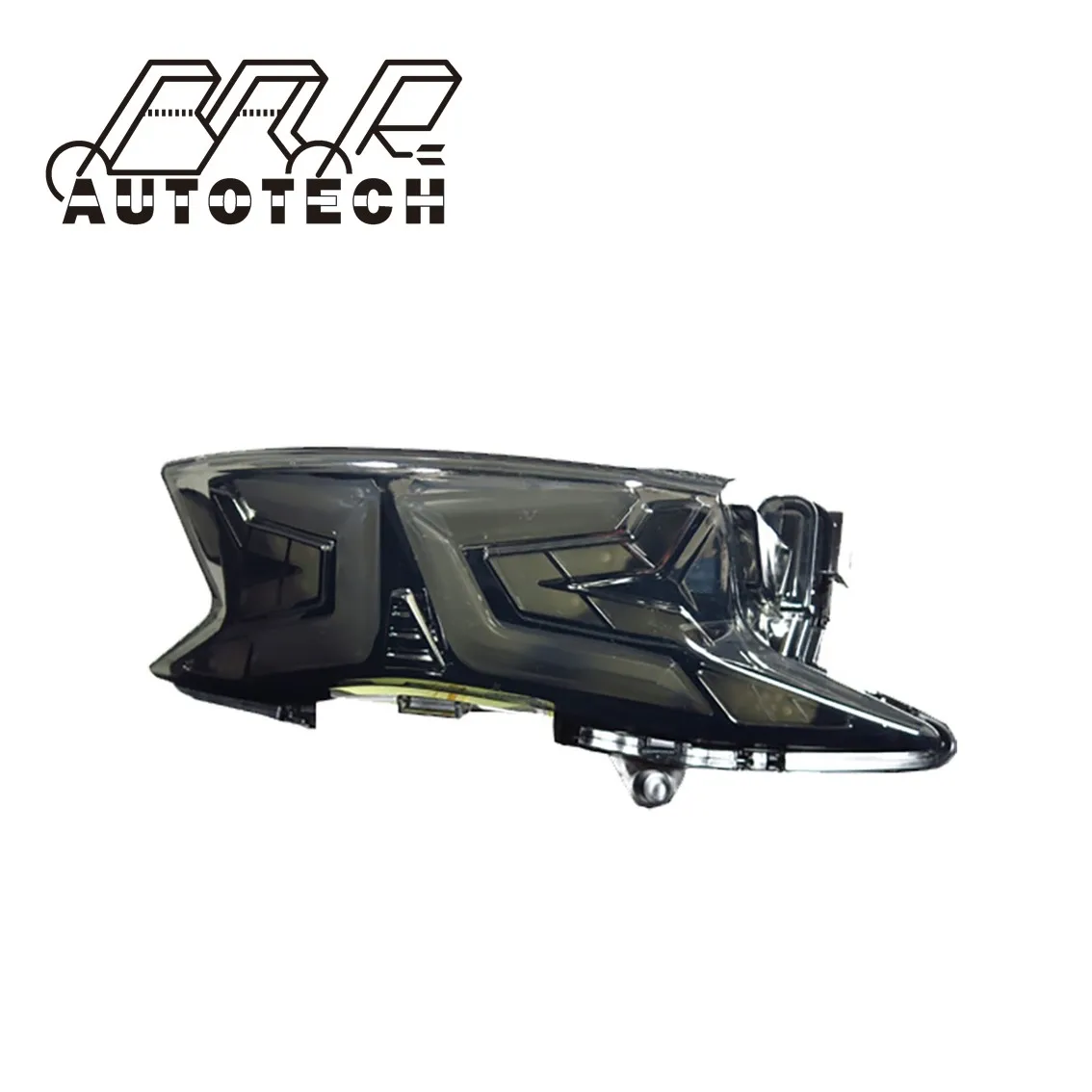 
BAR-Autotech Motorcycle Led Tail Light for Honda PCX 125 250 2014 