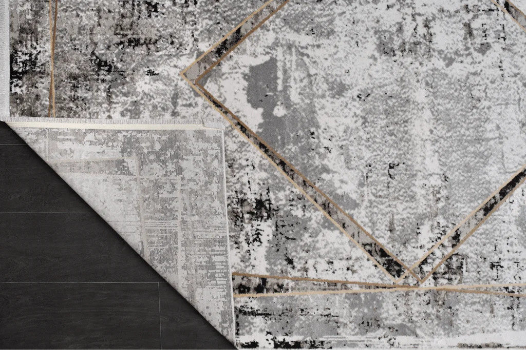 Коллекция ковровых покрытий VERMONT от Rugium, турецкие ковры и ковры высокого качества