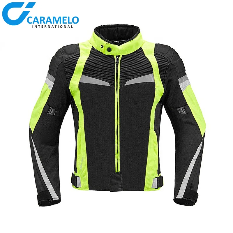 Лучшая цена мужской мотоциклетный костюм Cordura спортивный дизайн на заказ куртка и брюки