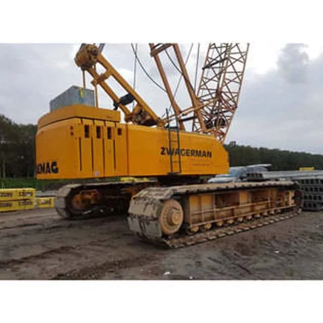 Chip Price MAN TGS 26.440  KRUPP KMK - 6140  ACTROS 3244