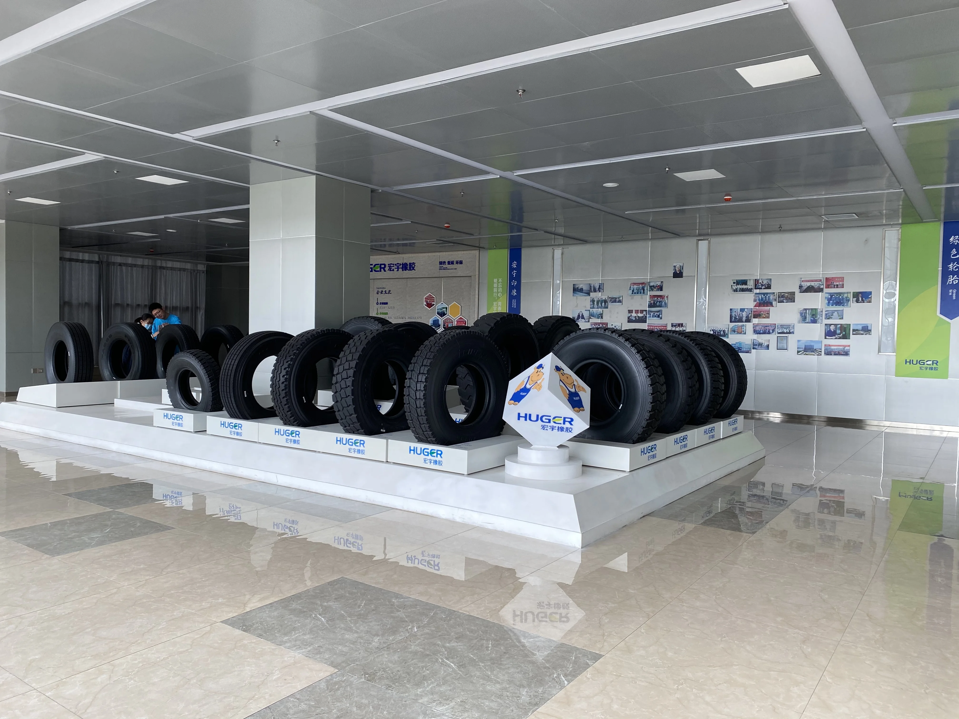  Радиальная грузовая шина 315/80R22.5 12R22.5 295/80R22.5 12. 00r24 10. 00r20 для горного транспорта парковочные шины транспортных