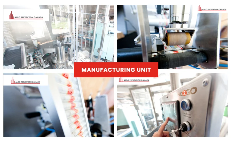 Manufacturing-Unit.jpg