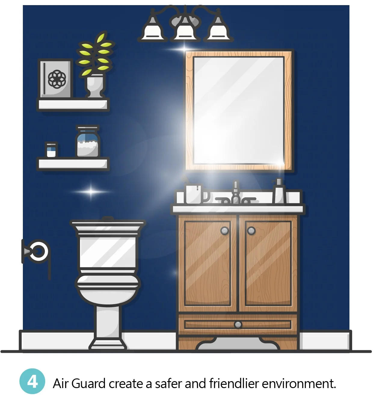 Free Shipping with remote control disinfecting equipment