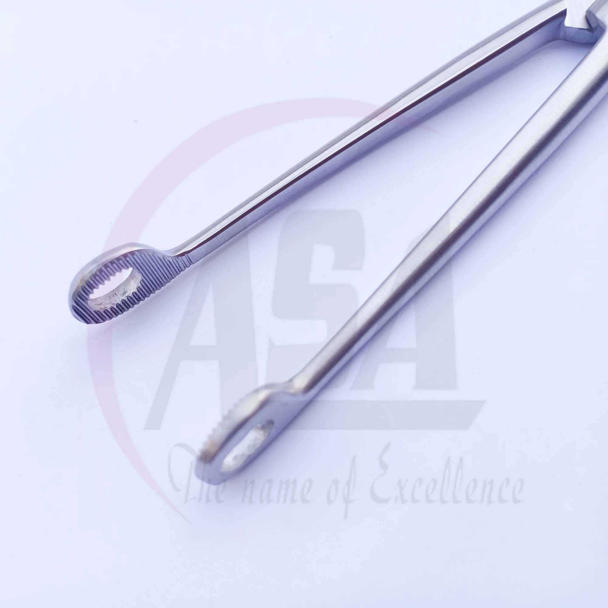 Reasonable price magill forceps