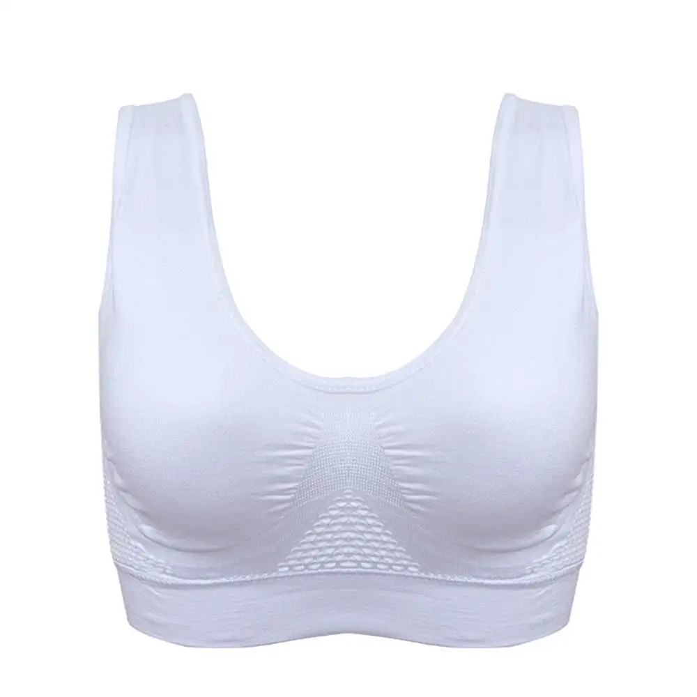 Custom Seamless bra Breast Lift Push up invisible Brassiere Bralette Padded Plus Size Women