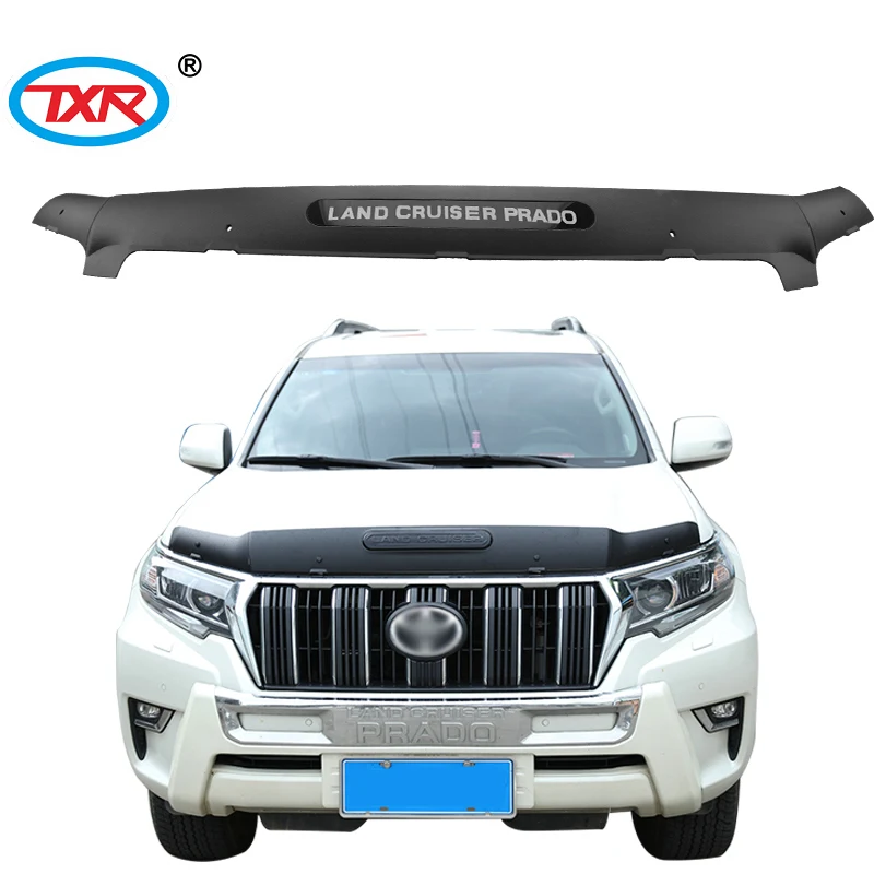 Новый Land Cruiser HighLander Fortuner для экспортных продаж 50 000.00-55 000.00 долларов США