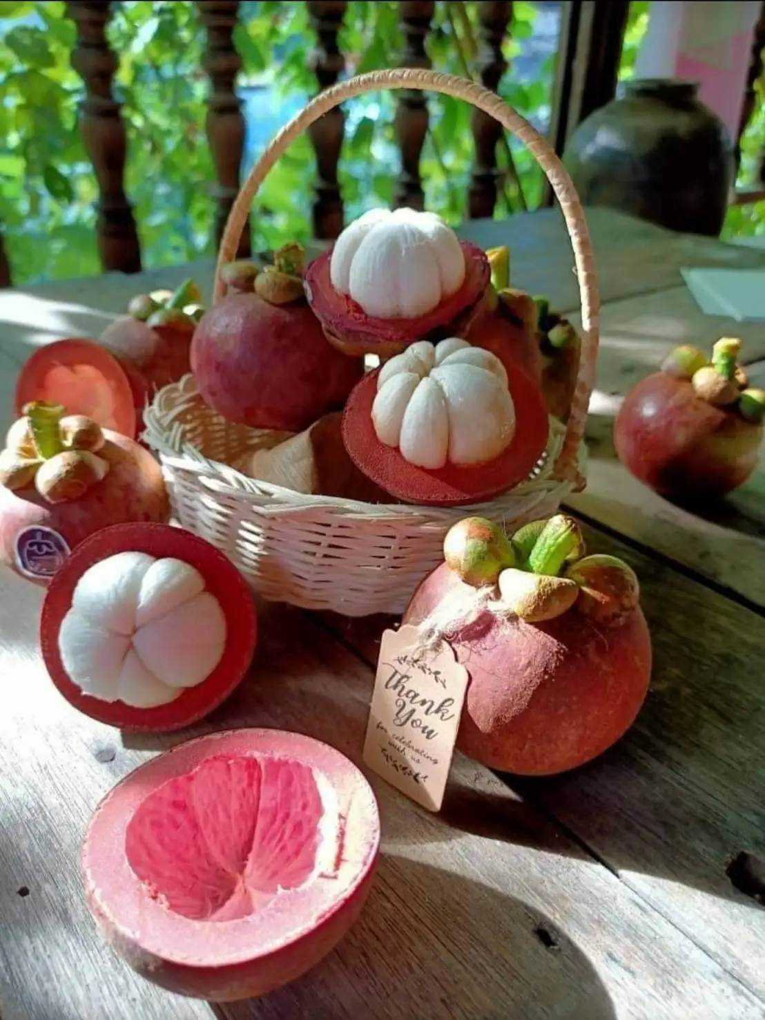 Лосьон для ухода за телом 250 мл