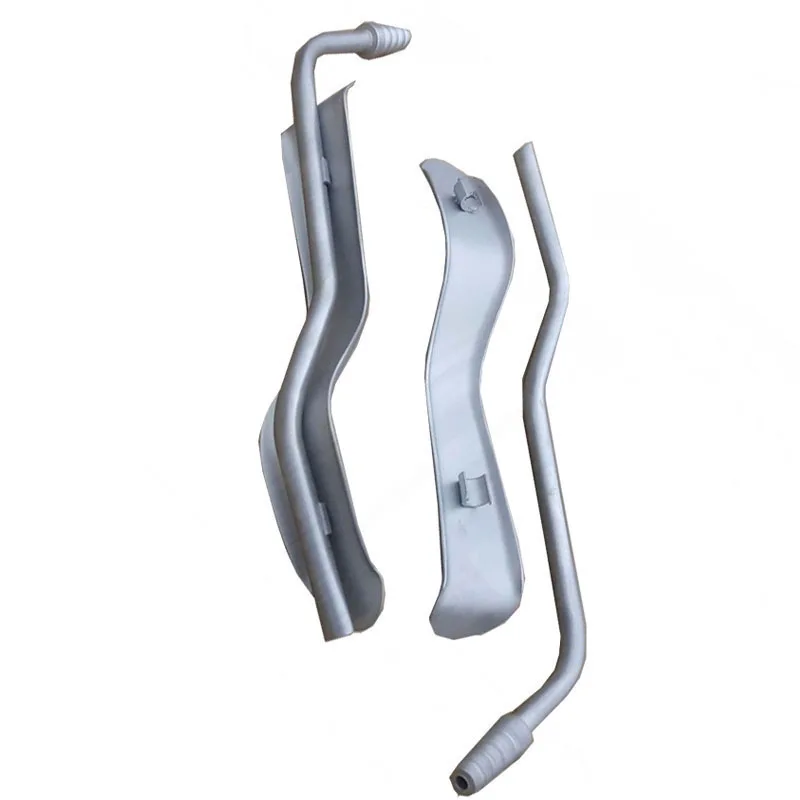 
 Ретрактор для рта Gag - Buy язык Депрессор из нержавеющей стали хирургические ротовые приспособления и Ретрактор  