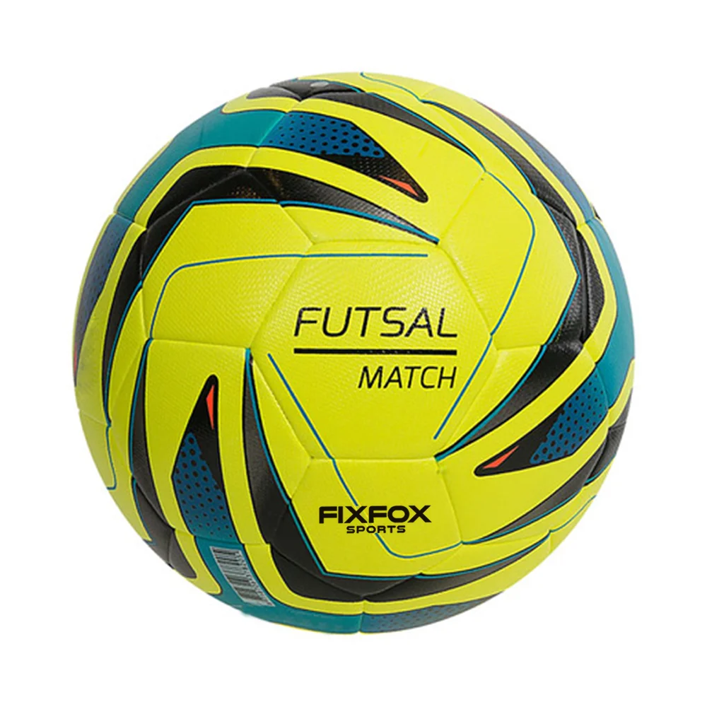 
Футбольный мяч для игры в футбол, официальный размер 4, футбольный мяч для тренировок 