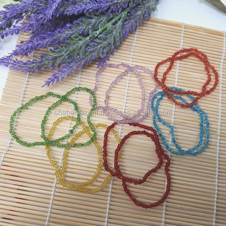 fashion bracelets casual fashion jewelry promotional jewelry free gift bracelets