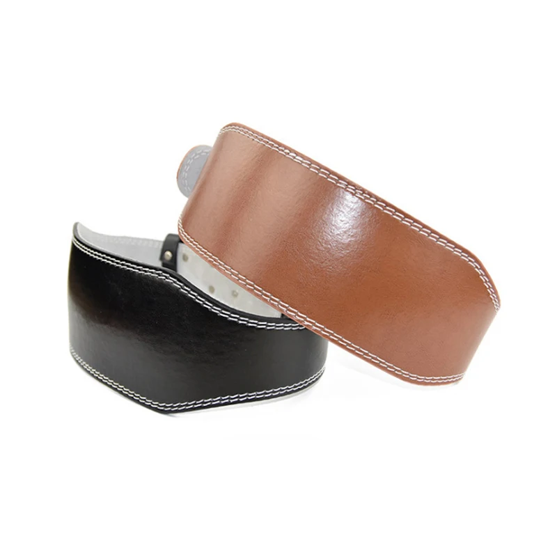 Adjustable Weight Lifting Electroplating Dumbbell Set Gym Training Electroplate Dumbbells Home Fitness Dumbbell Customized Box