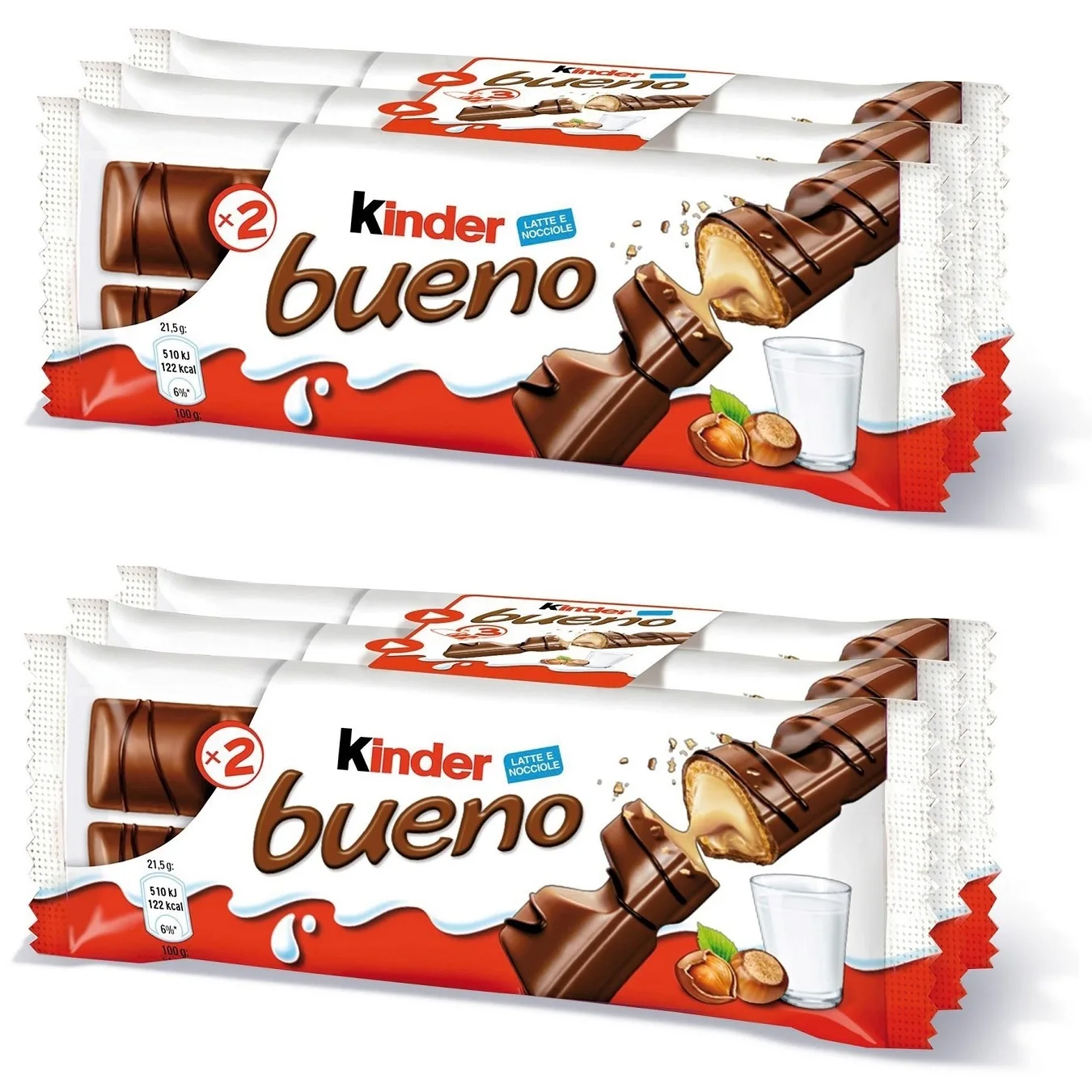 Good Taste Crispy Wafer Creamy Hazelnut Filling Hot Chocolate Milk Biscuit Stick Reliable Supplier