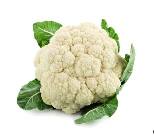 High yield bulk hybrid cauliflower