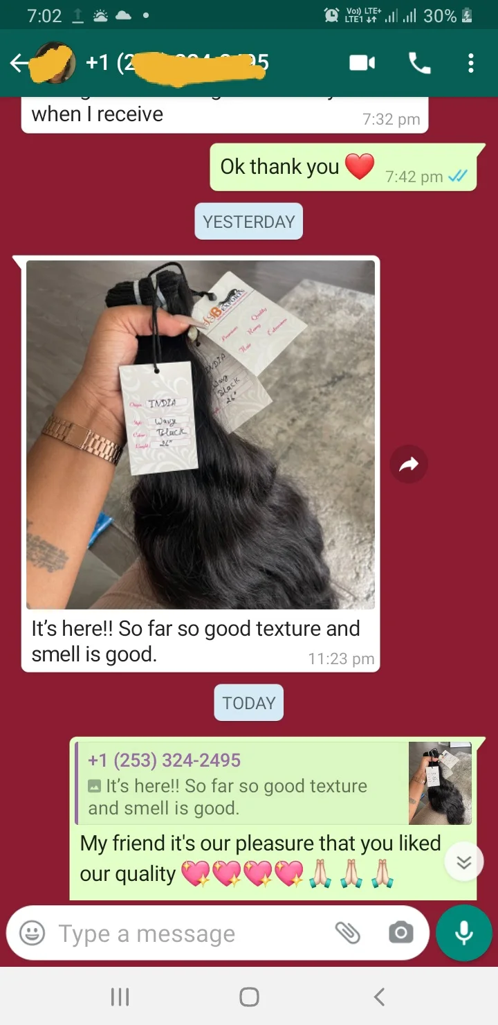 Indian Virgin Raw Human Hair Wigs,Brazilian Temple Peruvian 4X4 13x4 Cuticle Aligned Lace Frontal Closure Wig for Black Women