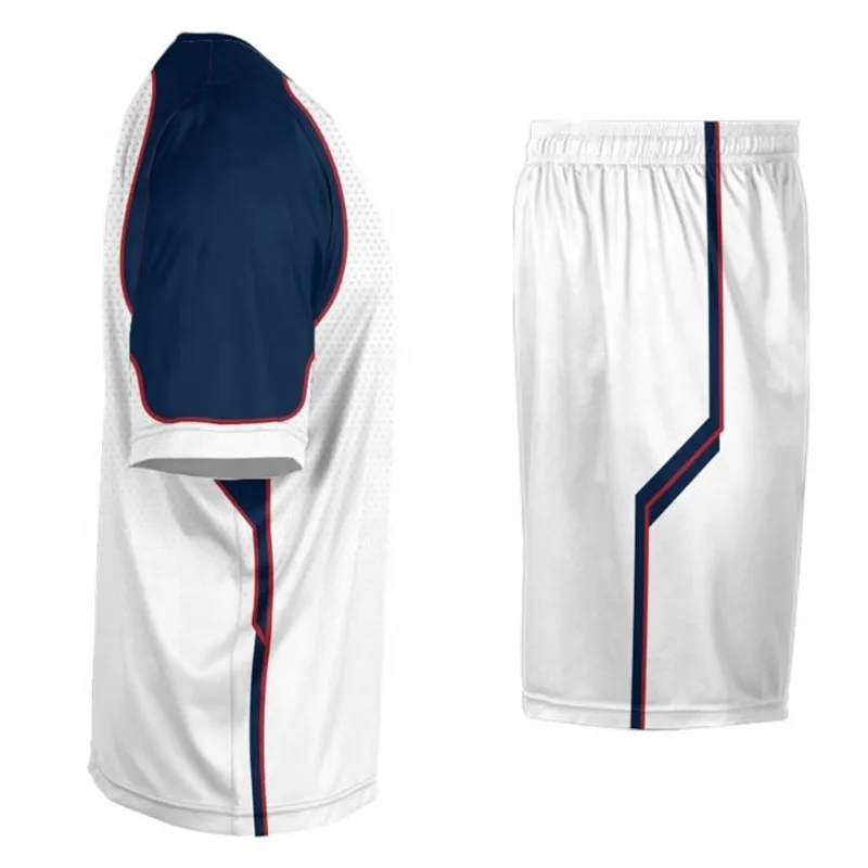 Custom Quality Men City Club Training Shirt Adult Soccer Jersey Football Shirts set Soccer wear Soccer Uniform