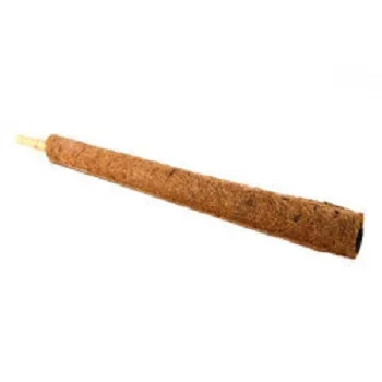 Coir