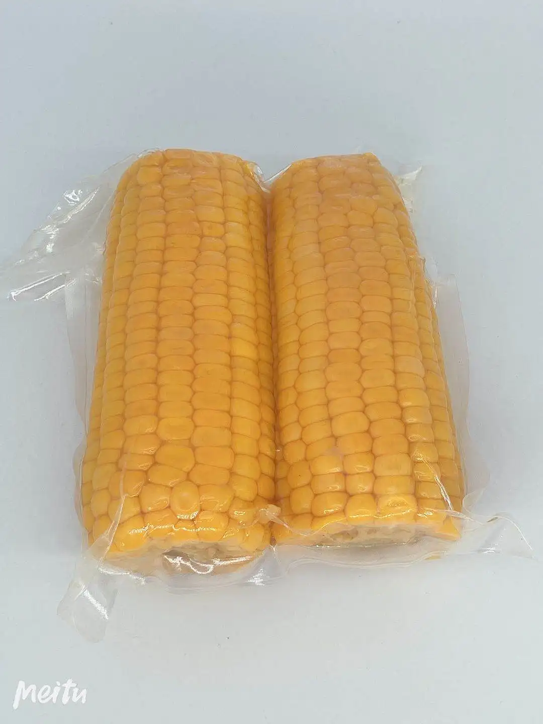 
Top quality Dried Yellow Corn - Maize Dry For Animal Feed 