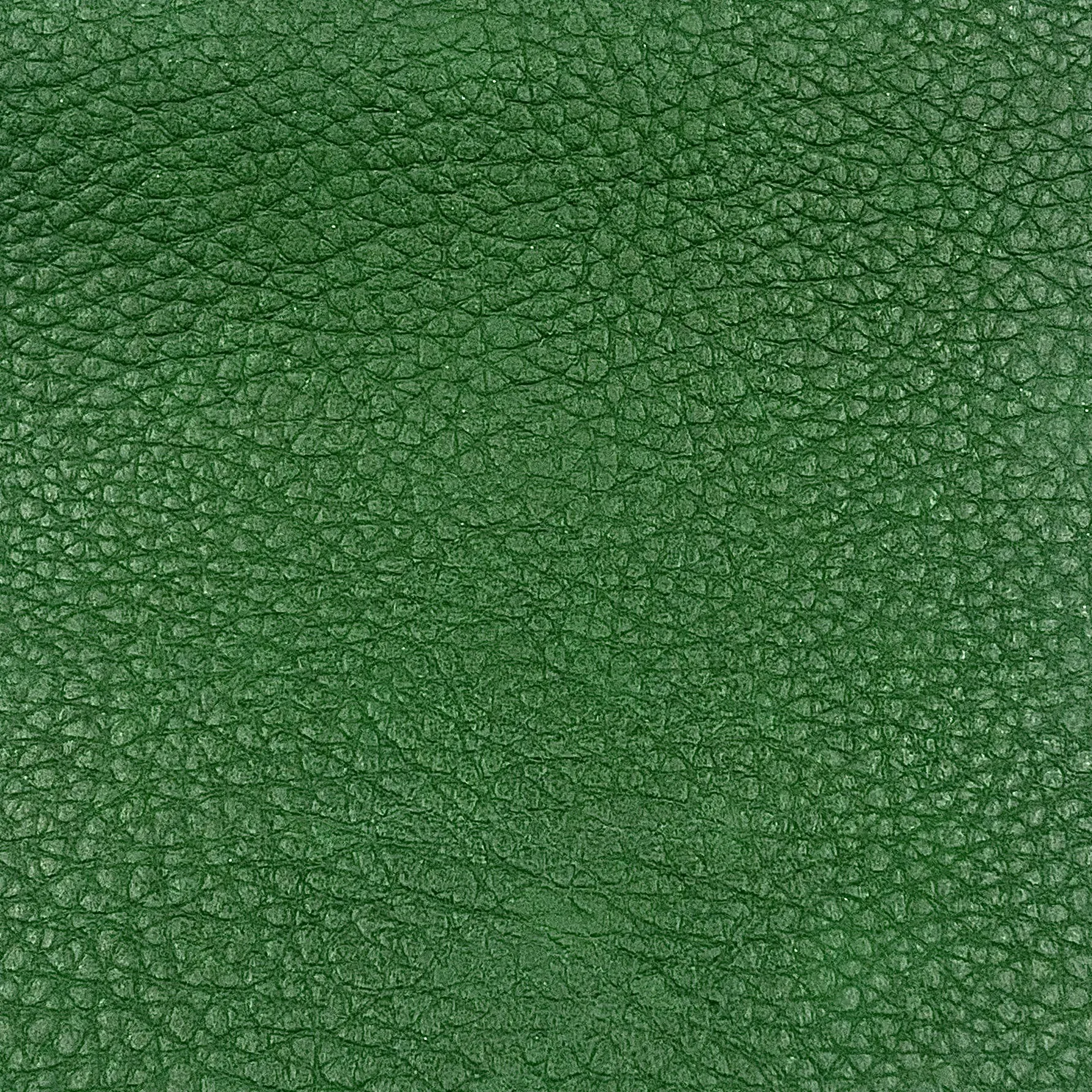 Высококачественная Экологически чистая двухтонированная водостойкая переработанная PVB вспененная личи искусственная кожа для кошельков EPO