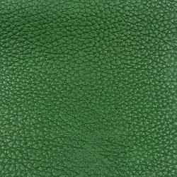 EPO Eco Friendly Two Toned Waterproof Recycled PVB Foamed Litchi Grain Vegan Leather for Purses