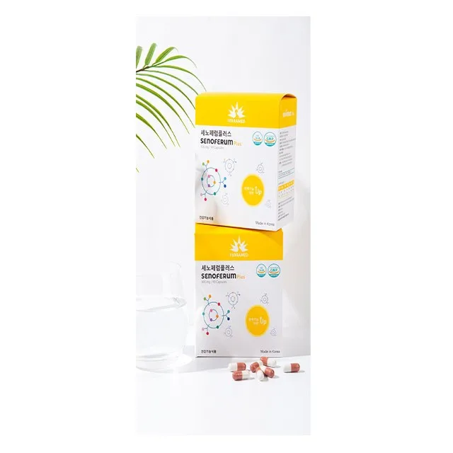 
Safe Productive Best Popular Health care supplement 