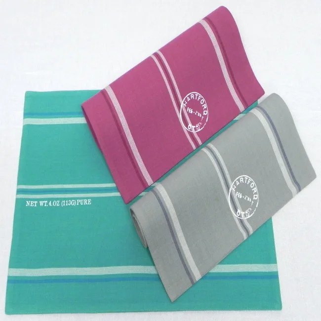  Коврики и подкладки нового дизайна украшение стола аксессуары тип хлопкового кухонного коврика/моющаяся подстилка.