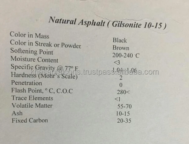 spec.jpg