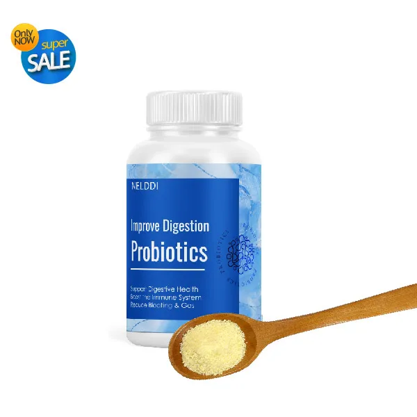 lactobacillus plantarum  lactobacillus casei probioticos para regenerar flora intestinal after stomachache