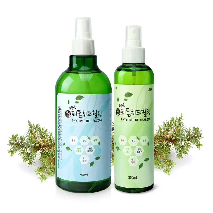 PHYTONCIDE HEALING4.jpg