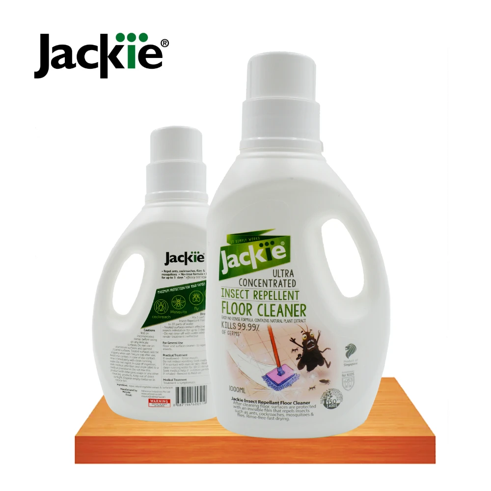 household house cleaning product super clean kitchen floor cleaner