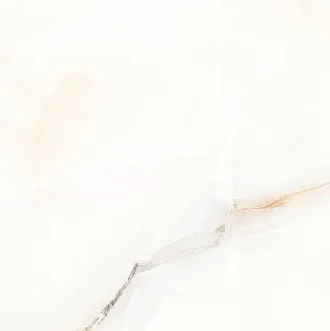 
High Selling Onyx Italian Marble PGVT tiles Cheap Price Mirror Glossy finish Tile Flooring Artificial marble 