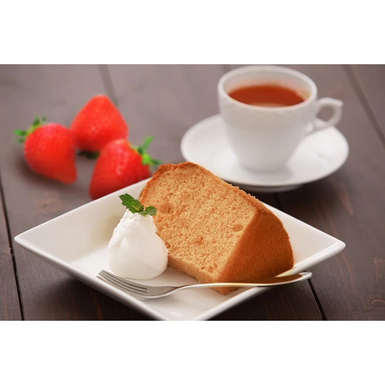 Wakoucha loose health fresh cheap buy black tea made in Japan