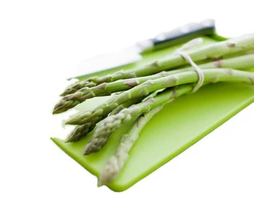 FRESH ASPARAGUS VIETNAM ORIGIN WITH CHEAP PRICE - MS. ELAINE +84 375 431 541